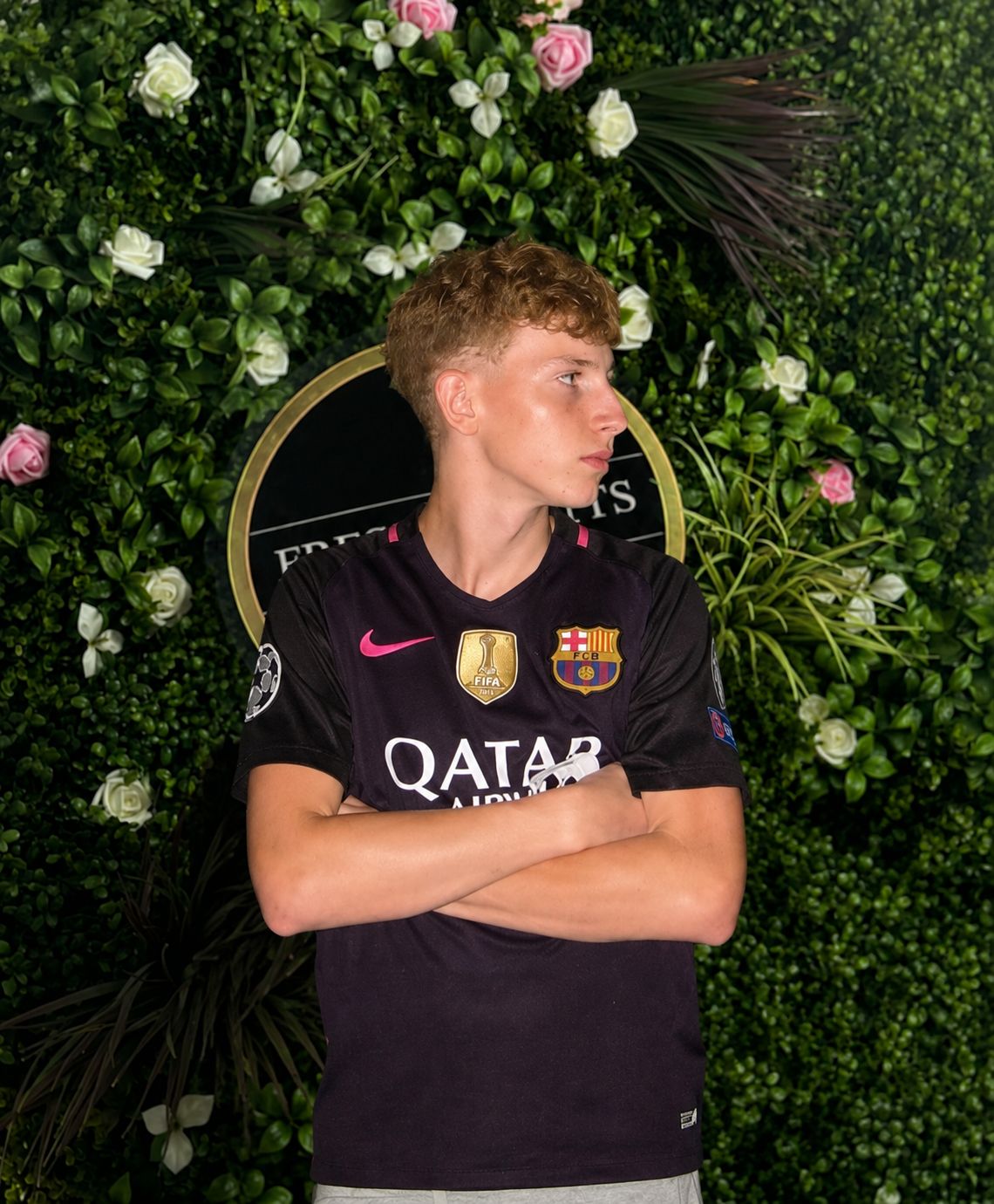 Fabian